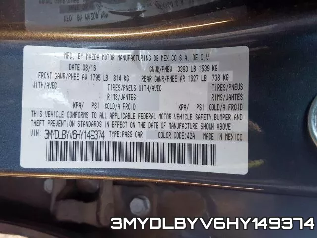 3MYDLBYV6HY149374_10.webp