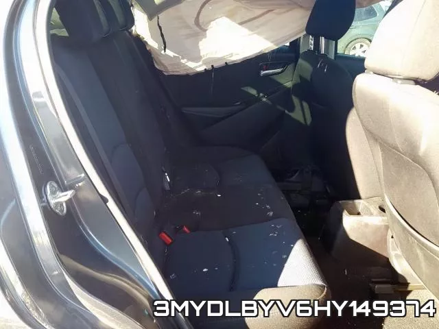 3MYDLBYV6HY149374_6.webp