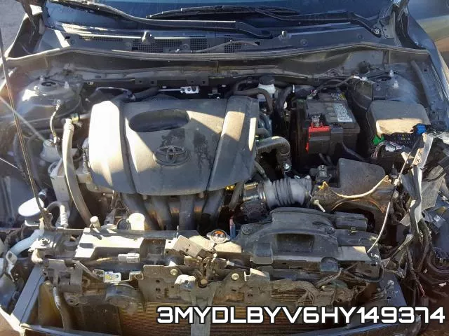 3MYDLBYV6HY149374_7.webp