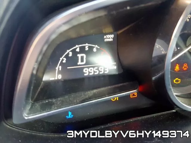 3MYDLBYV6HY149374_8.webp