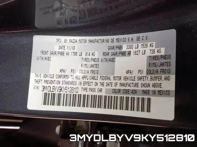 3MYDLBYV9KY512810_10.webp