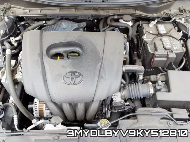 3MYDLBYV9KY512810_7.webp
