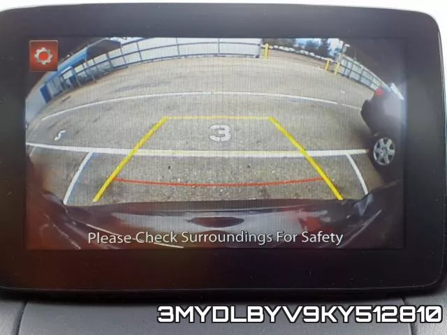 3MYDLBYV9KY512810_9.webp
