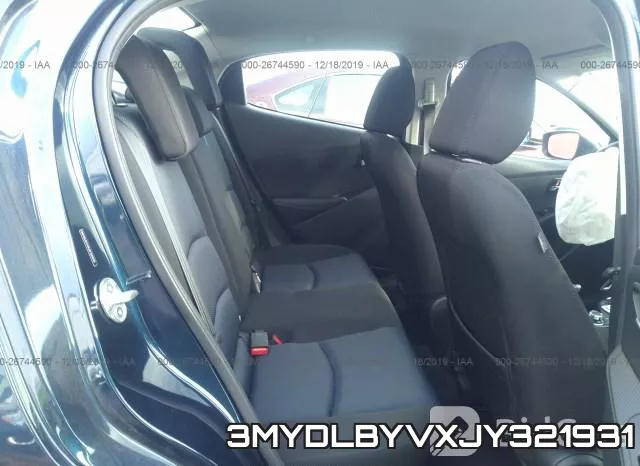 3MYDLBYVXJY321931_8.webp