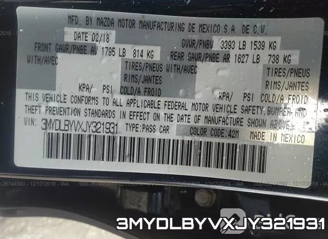 3MYDLBYVXJY321931_9.webp