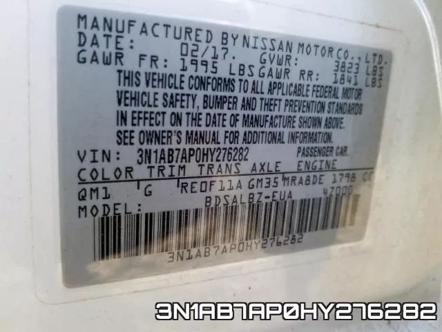 3N1AB7AP0HY276282_10.webp