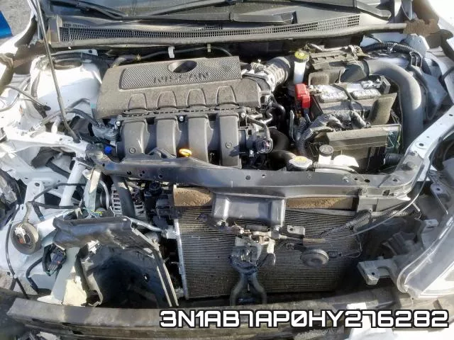 3N1AB7AP0HY276282_7.webp