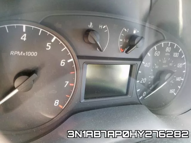 3N1AB7AP0HY276282_8.webp