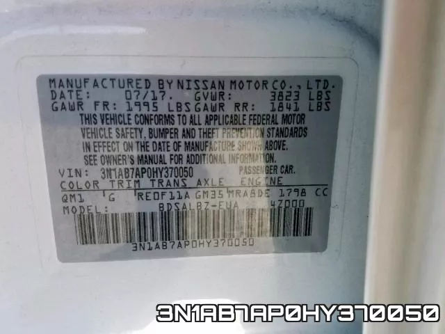 3N1AB7AP0HY370050_10.webp