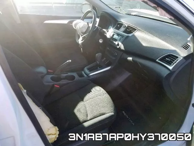 3N1AB7AP0HY370050_5.webp