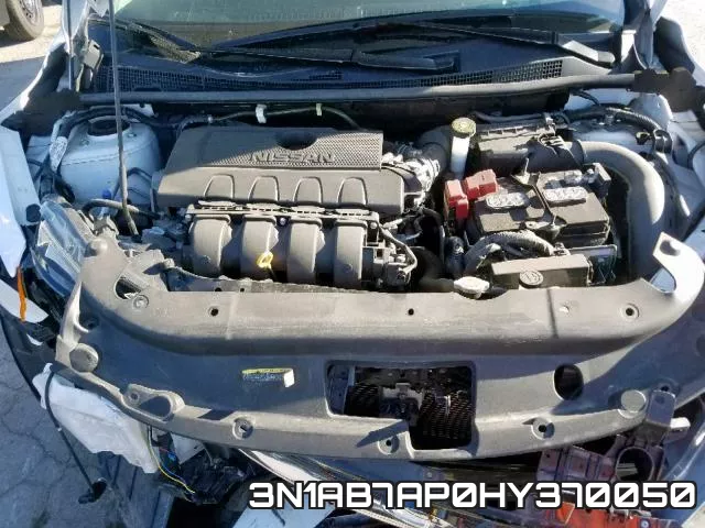 3N1AB7AP0HY370050_7.webp