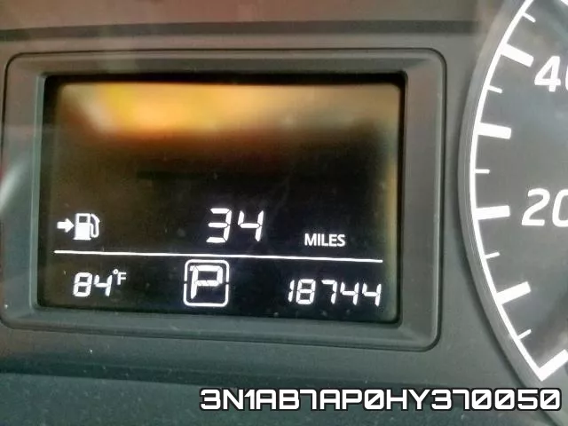 3N1AB7AP0HY370050_8.webp