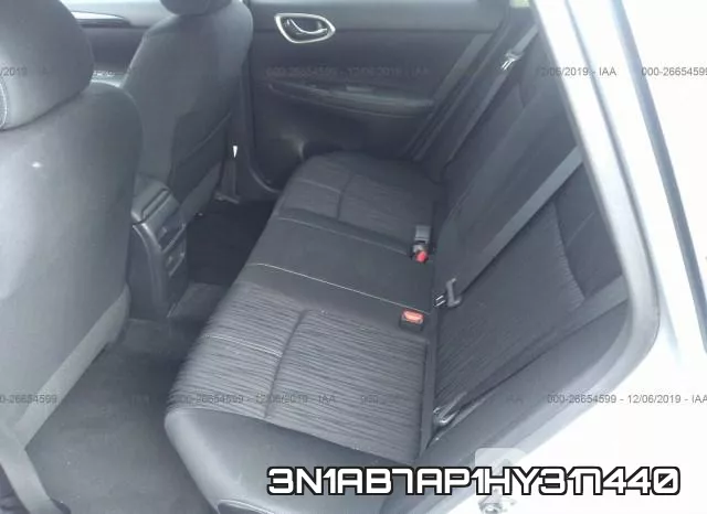 3N1AB7AP1HY317440_8.webp