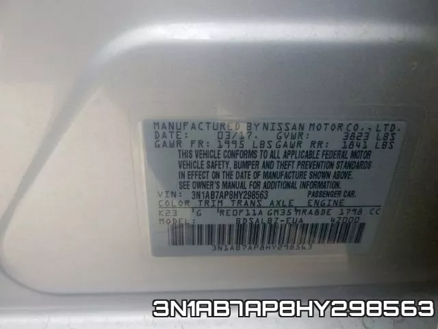 3N1AB7AP8HY298563_10.webp