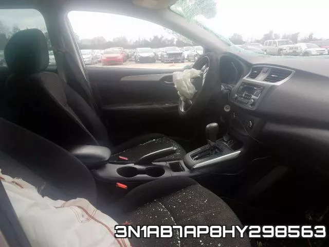 3N1AB7AP8HY298563_5.webp