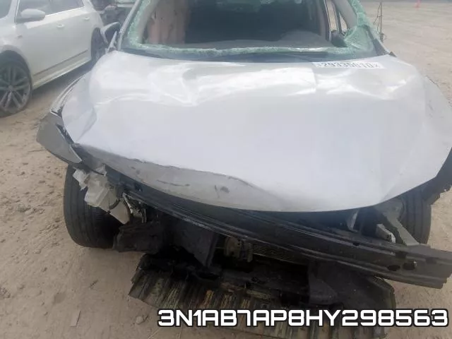 3N1AB7AP8HY298563_9.webp
