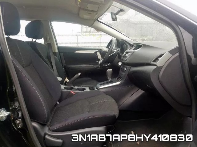 3N1AB7AP8HY410830_5.webp