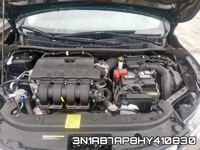 3N1AB7AP8HY410830_7.webp