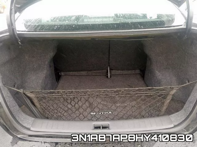 3N1AB7AP8HY410830