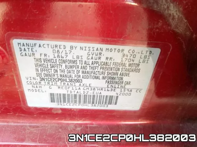 3N1CE2CP0HL382003_10.webp