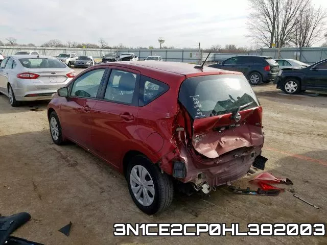 3N1CE2CP0HL382003_3.webp