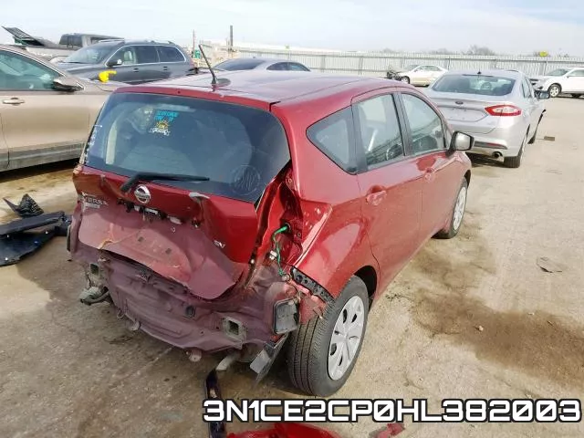 3N1CE2CP0HL382003_4.webp