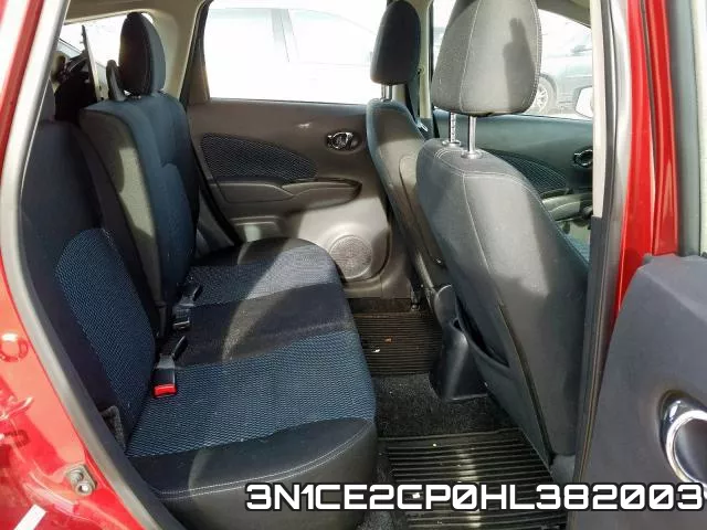3N1CE2CP0HL382003_6.webp