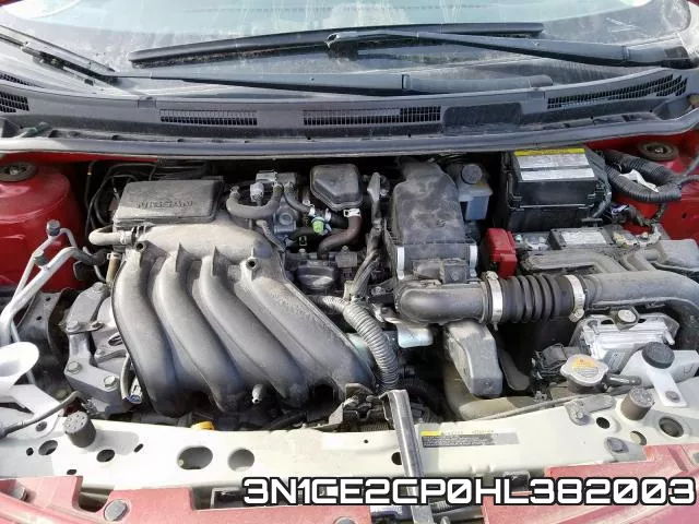 3N1CE2CP0HL382003_7.webp