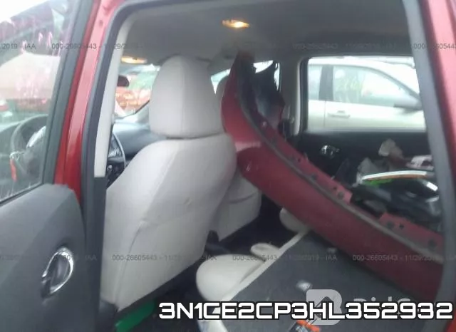 3N1CE2CP3HL352932_8.webp