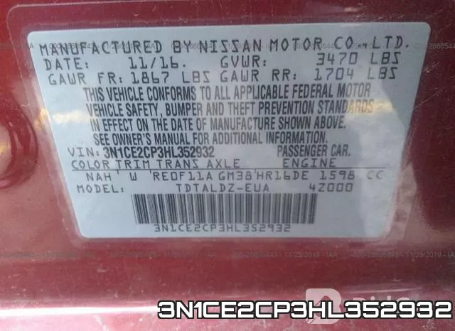 3N1CE2CP3HL352932_9.webp