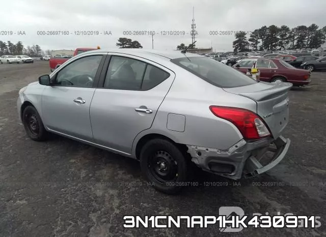 3N1CN7AP1HK430971_3.webp