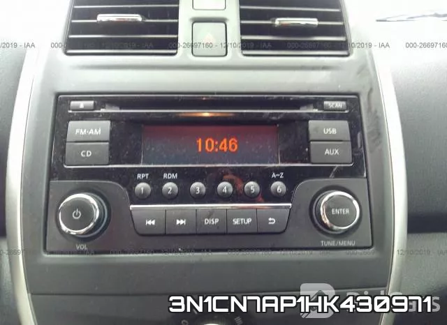 3N1CN7AP1HK430971_6.webp