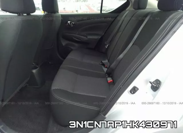 3N1CN7AP1HK430971_8.webp