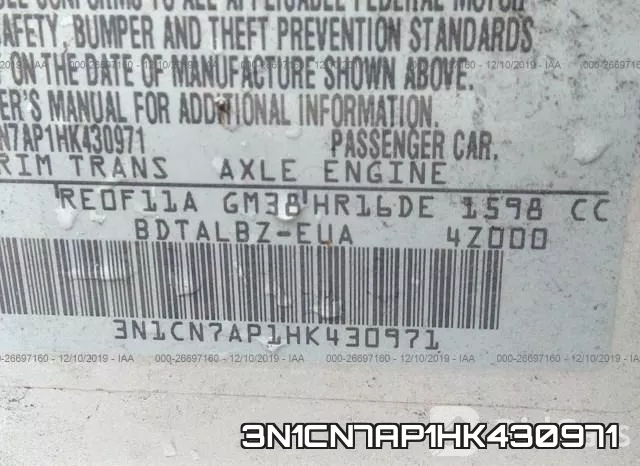 3N1CN7AP1HK430971_9.webp