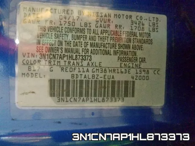 3N1CN7AP1HL873373_10.webp