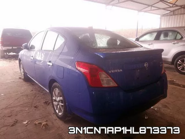 3N1CN7AP1HL873373_3.webp