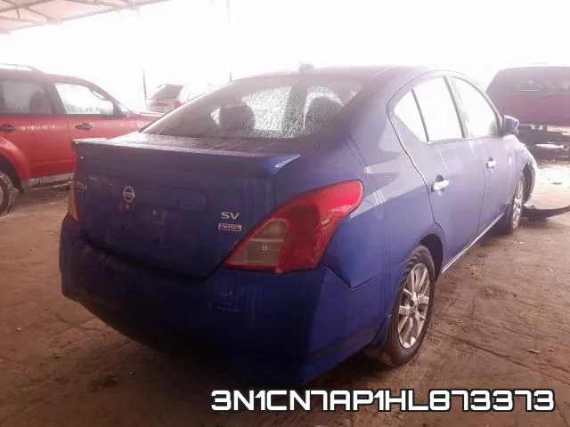 3N1CN7AP1HL873373_4.webp