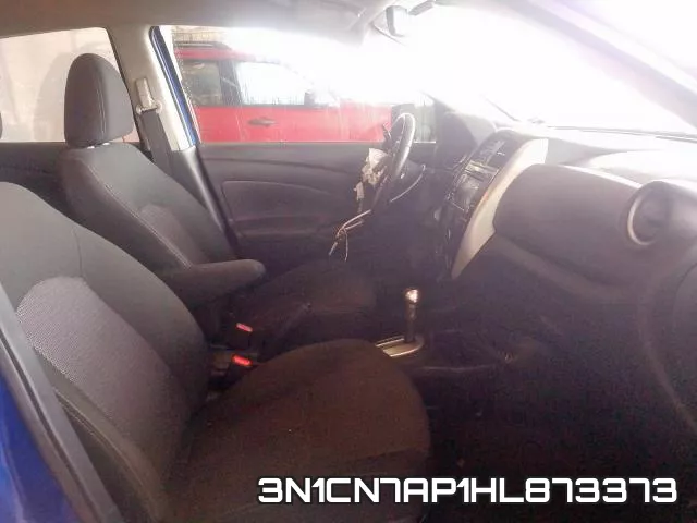 3N1CN7AP1HL873373_5.webp