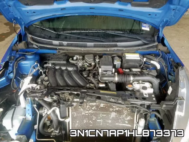 3N1CN7AP1HL873373_7.webp