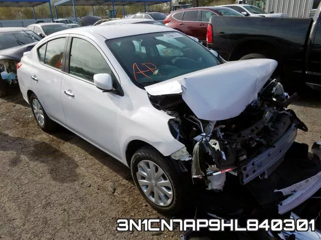 3N1CN7AP9HL840301_1.webp
