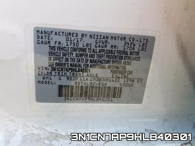 3N1CN7AP9HL840301_10.webp