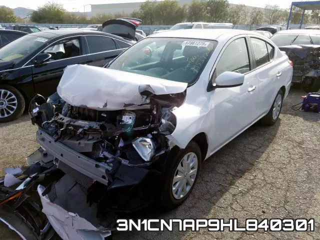 3N1CN7AP9HL840301_2.webp