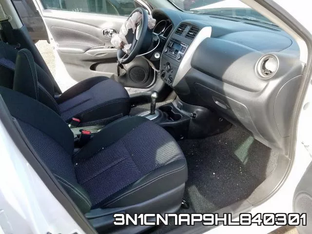 3N1CN7AP9HL840301