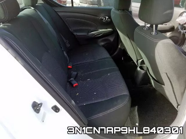 3N1CN7AP9HL840301_6.webp