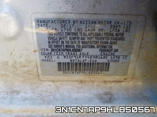 3N1CN7AP9HL850567_10.webp