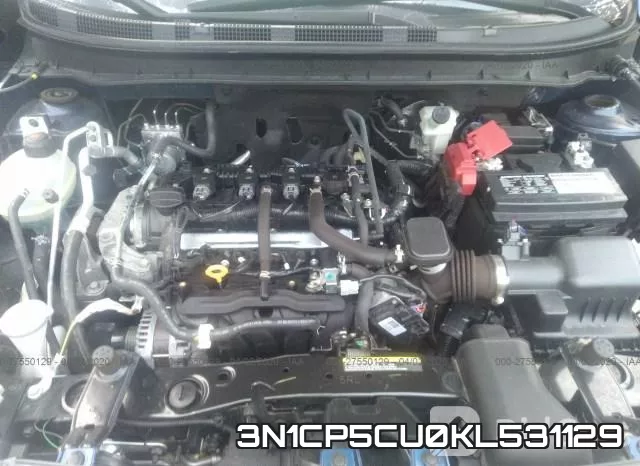 3N1CP5CU0KL531129_10.webp