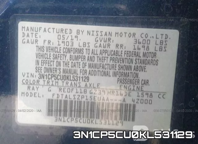 3N1CP5CU0KL531129_9.webp