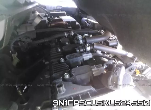 3N1CP5CU5KL524550_10.webp