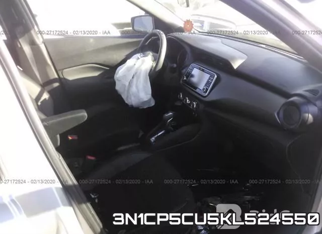 3N1CP5CU5KL524550_5.webp