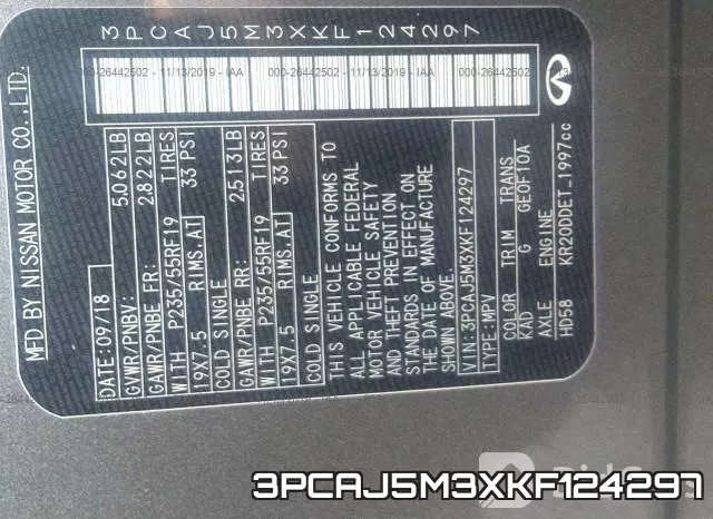 3PCAJ5M3XKF124297_9.webp